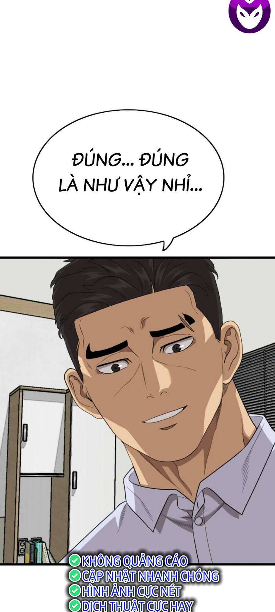 Chương 181