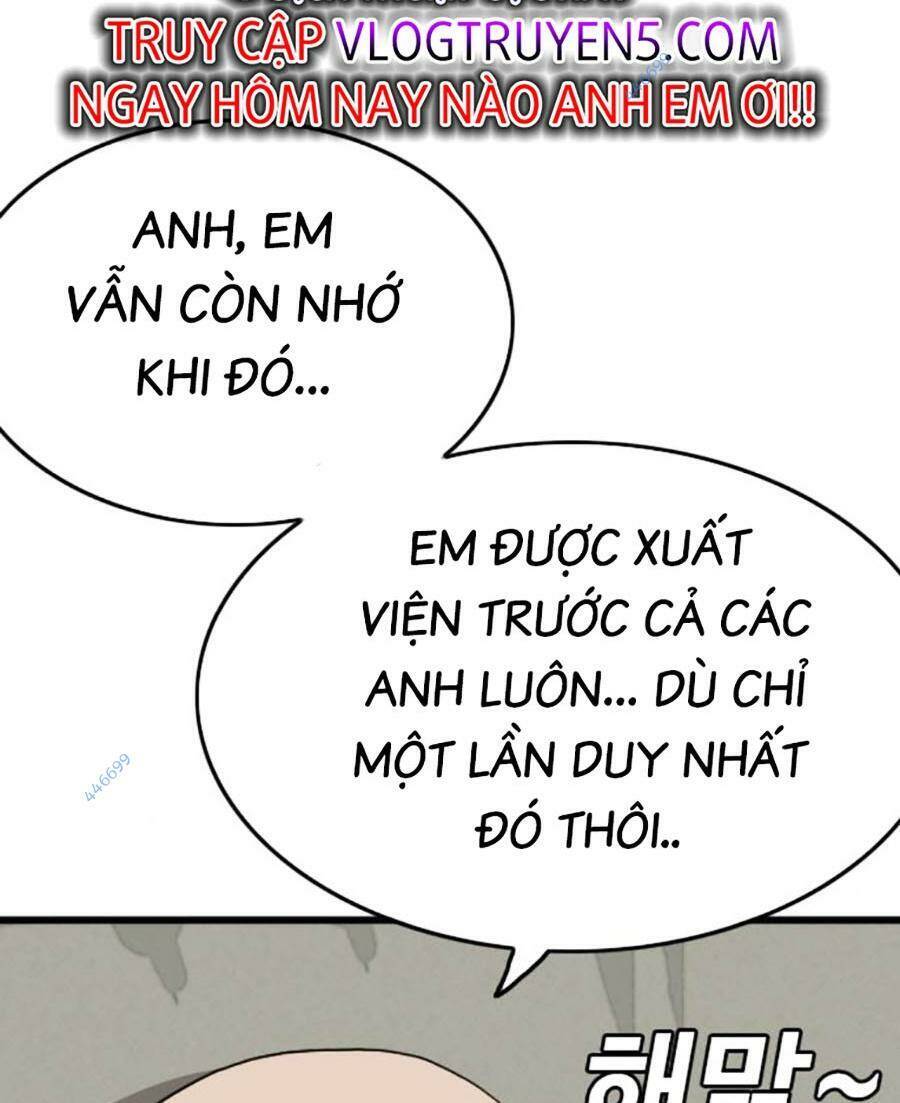 Chương 181