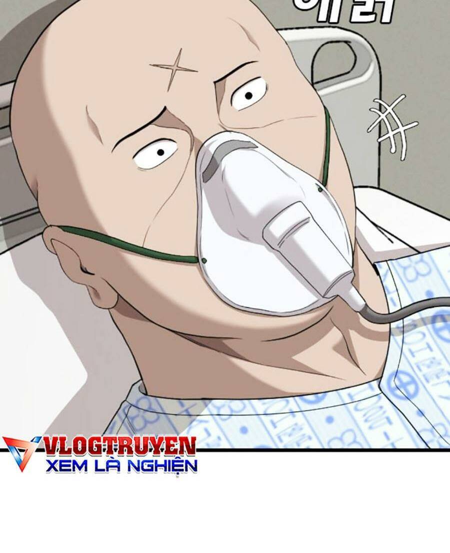 Chương 181