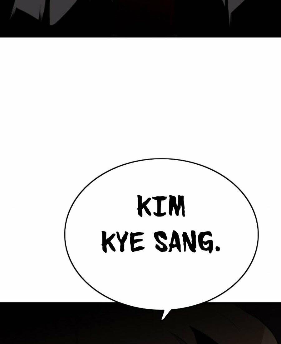 Chương 181