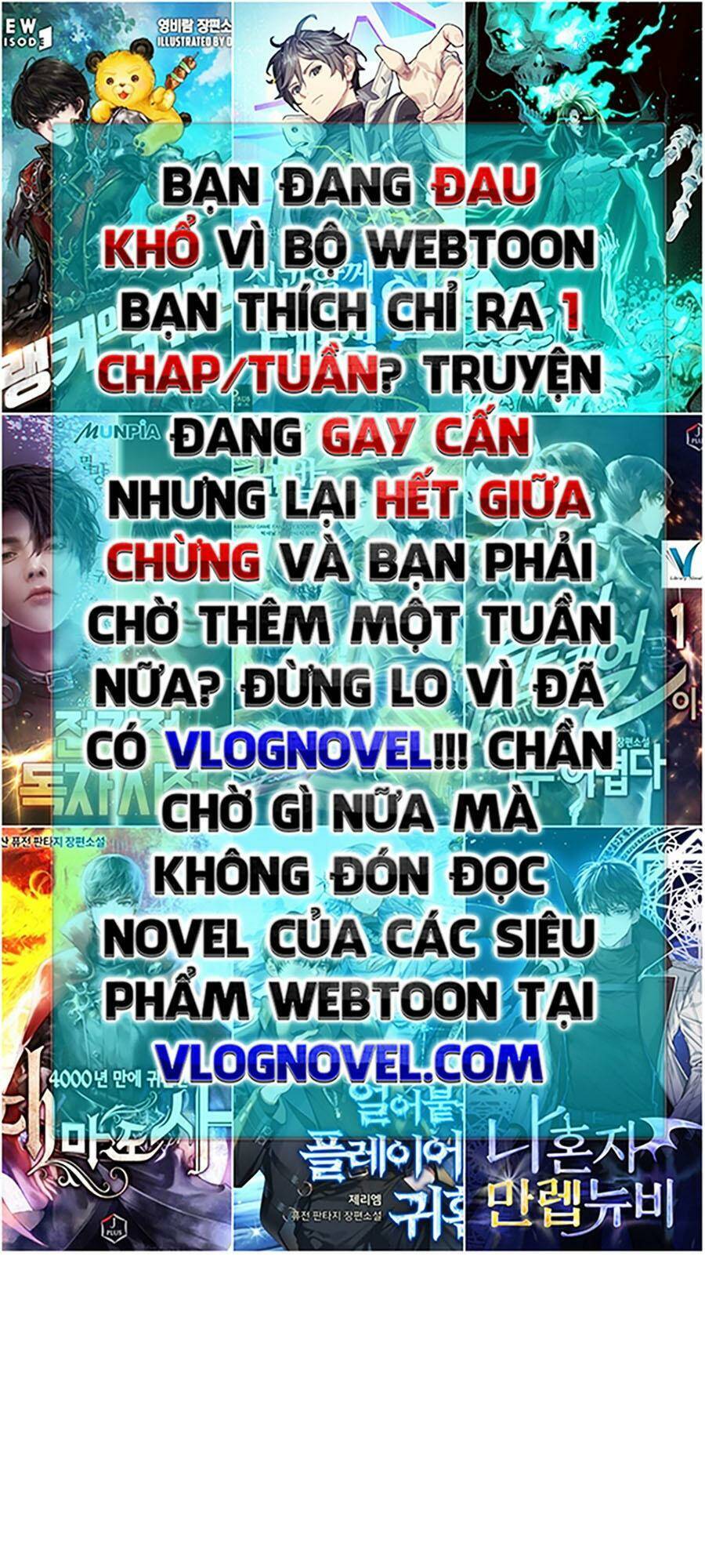 Chương 181