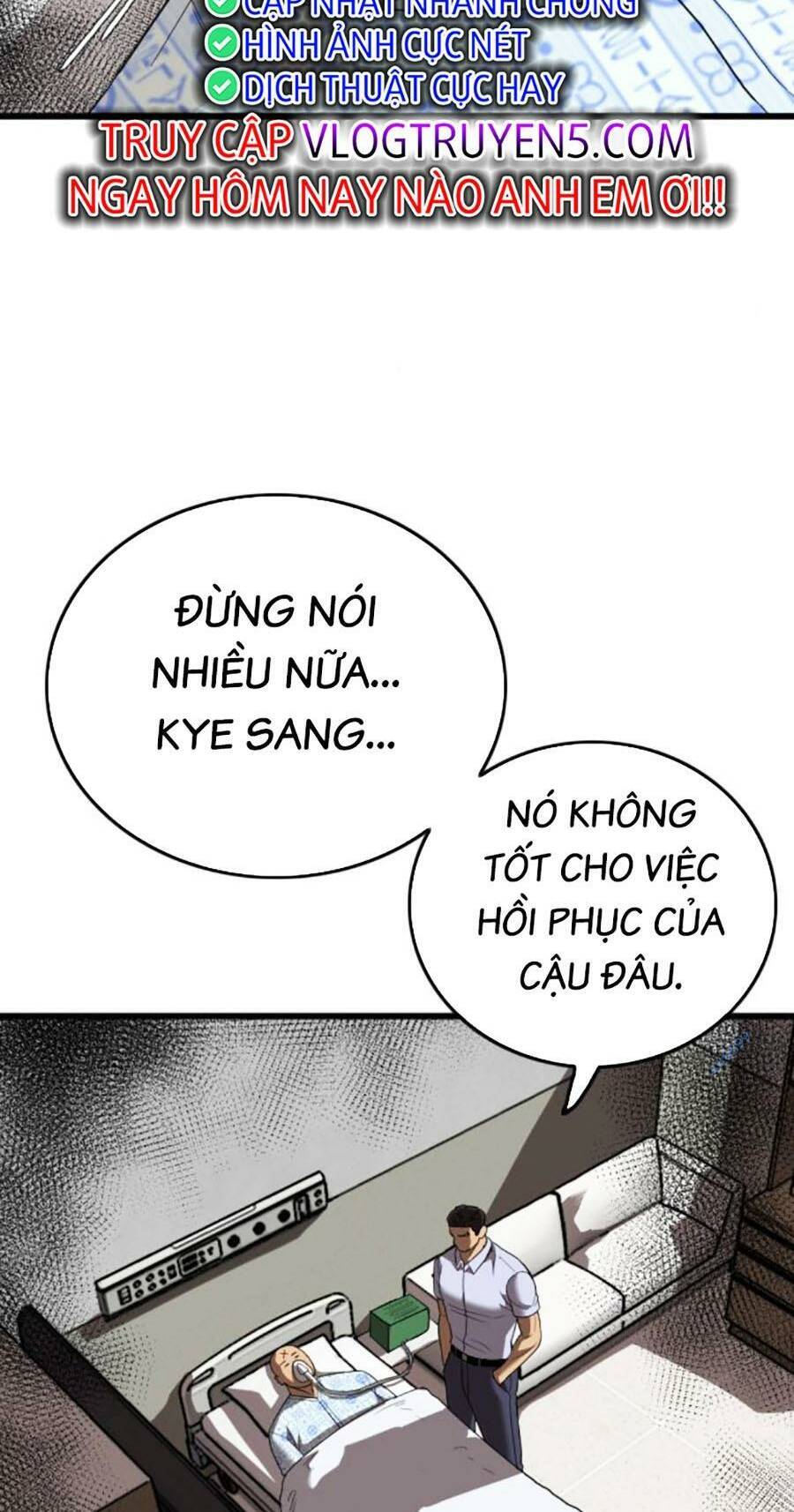 Chương 181