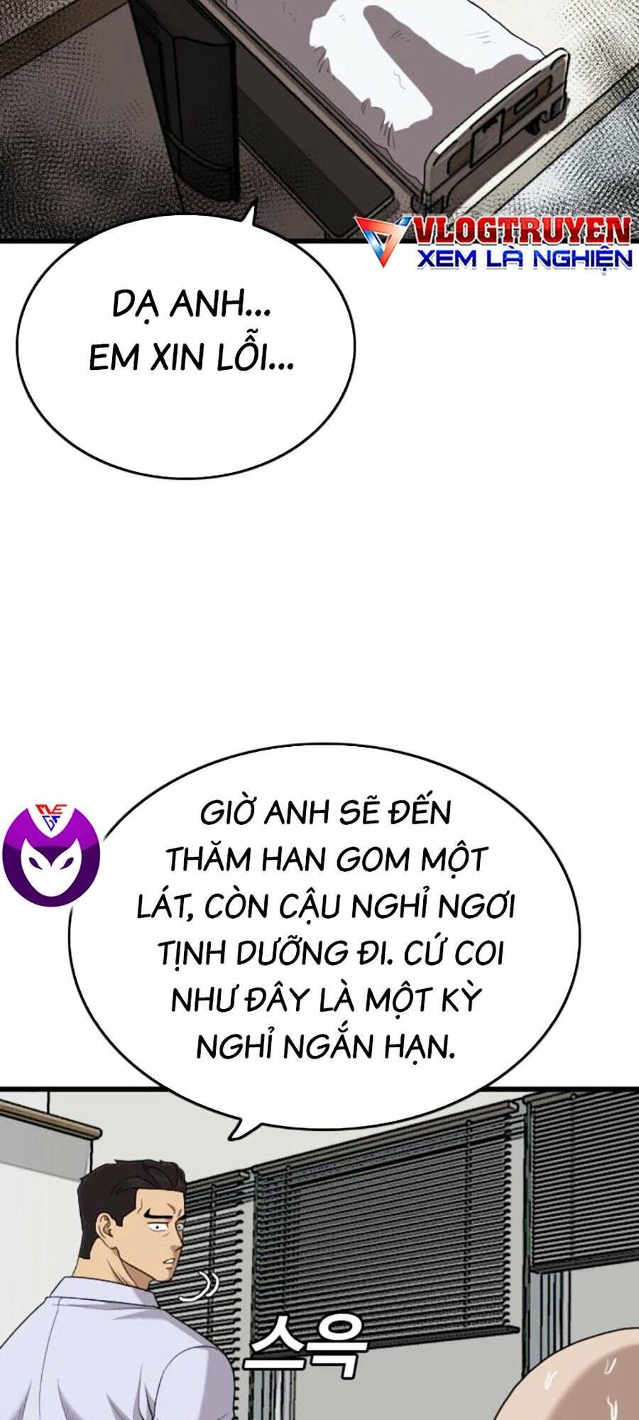 Chương 181