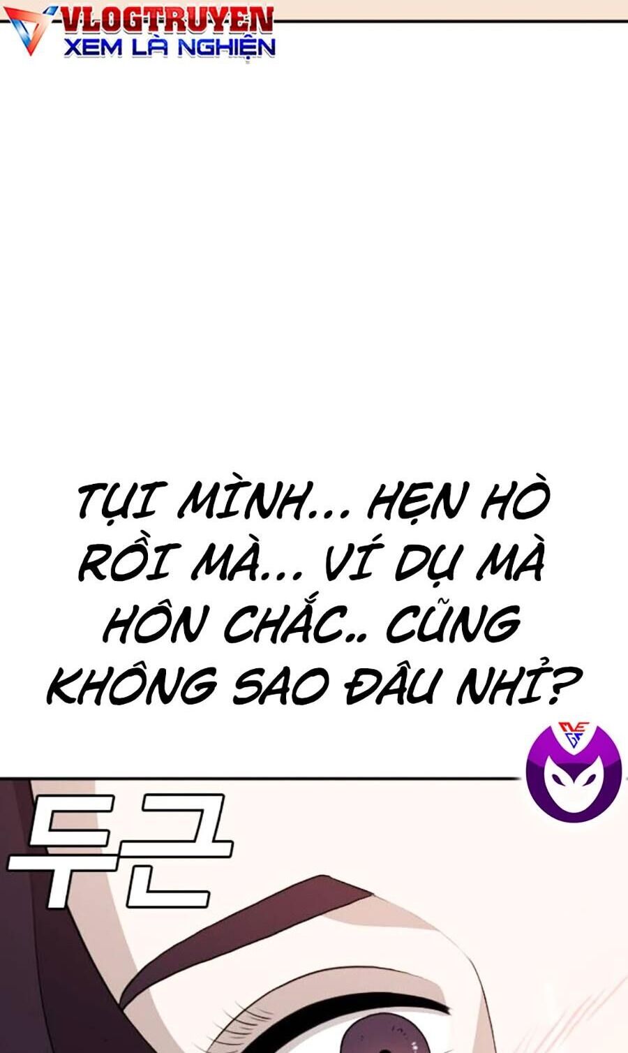 Chương 182
