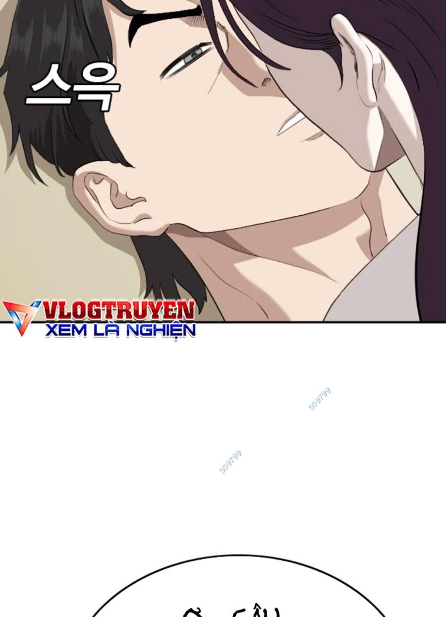 Chương 182
