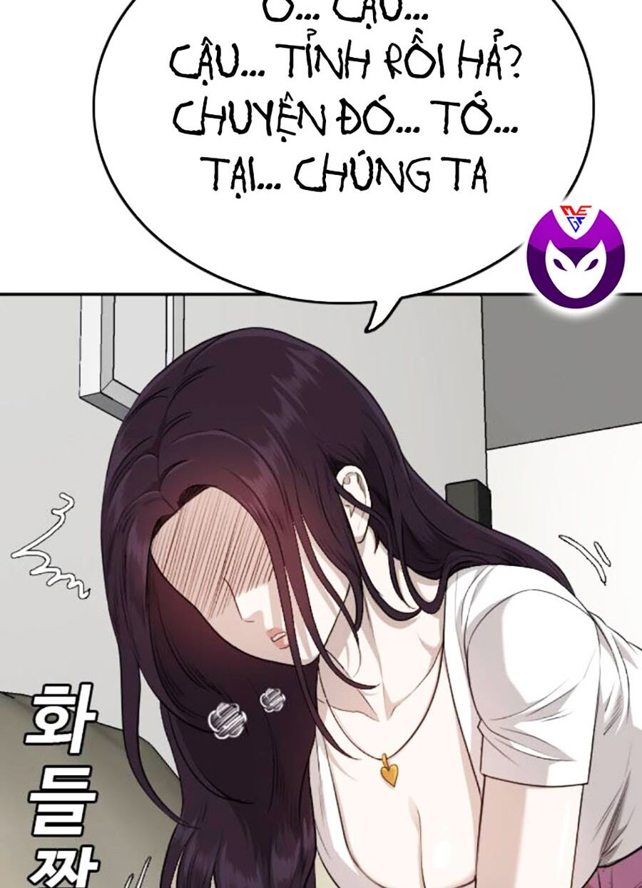 Chương 182