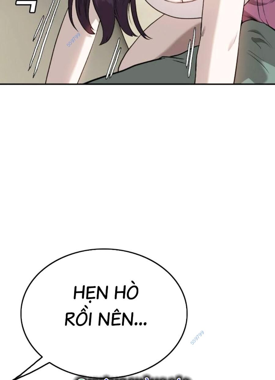 Chương 182