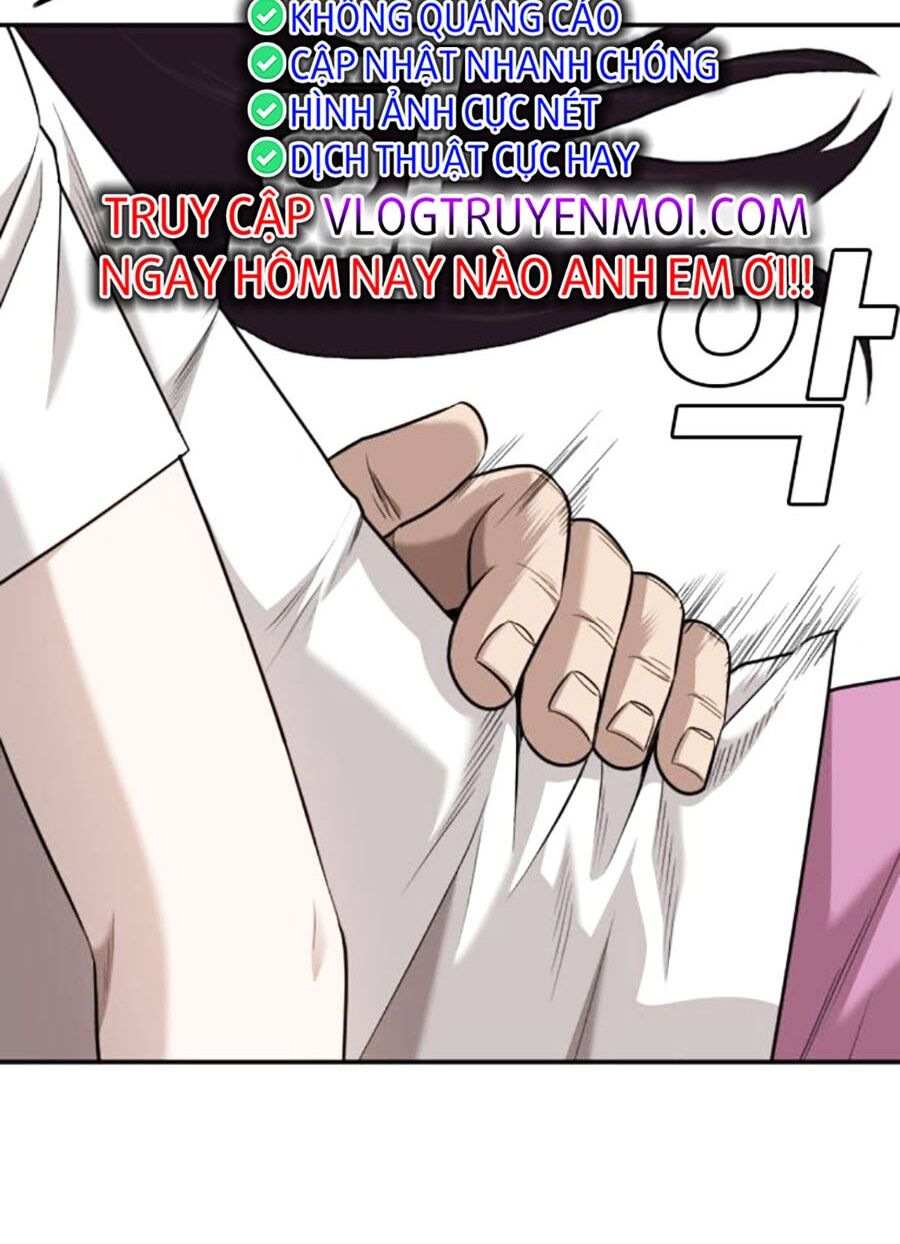 Chương 182