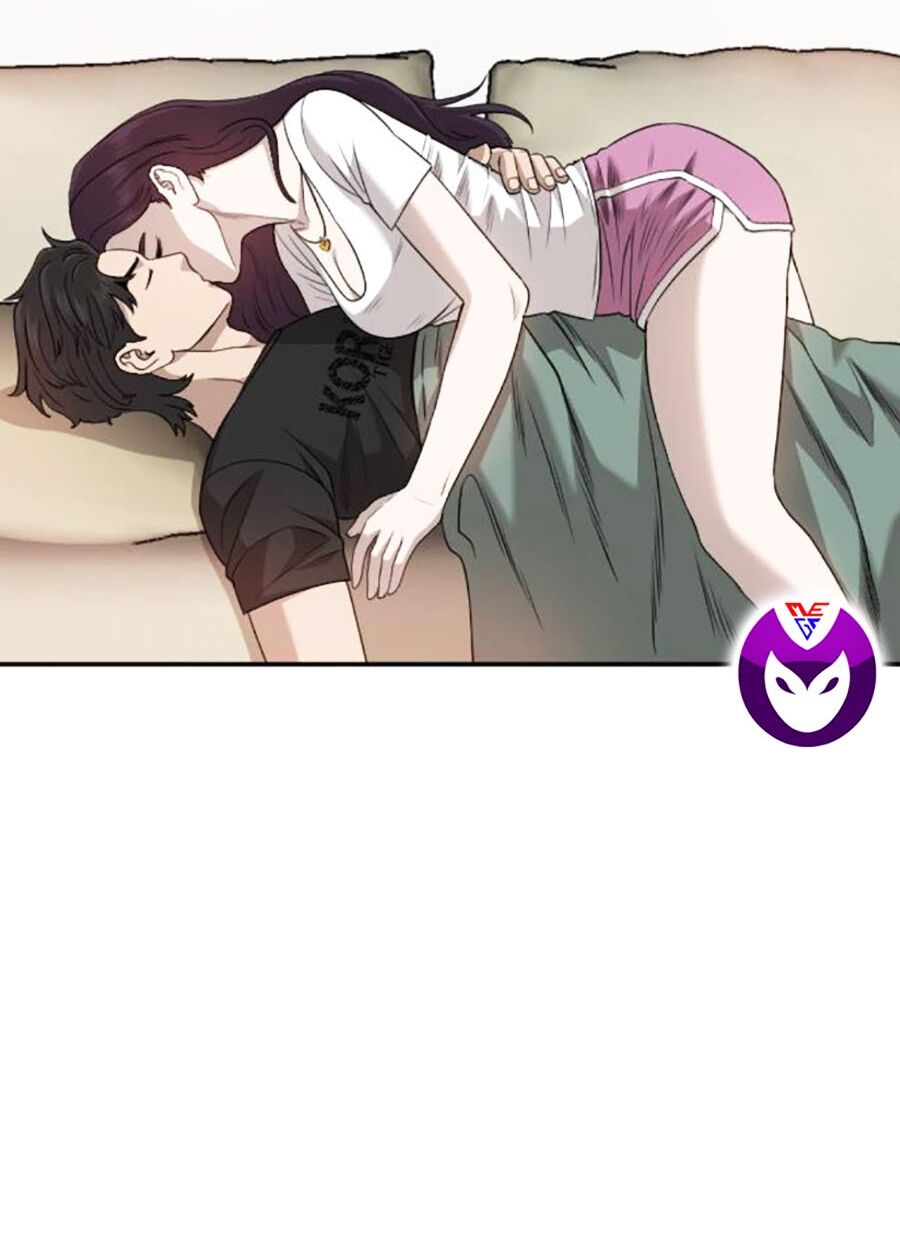 Chương 182