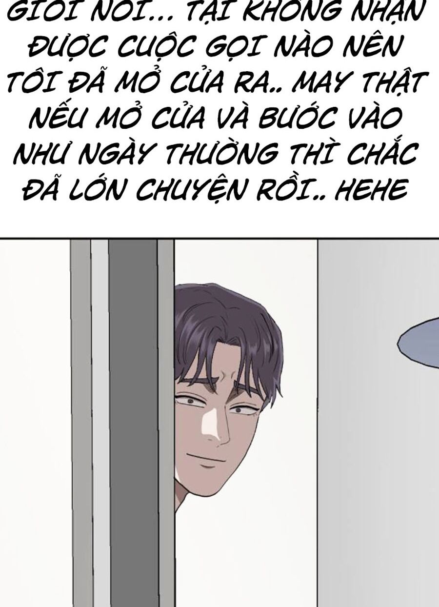 Chương 182
