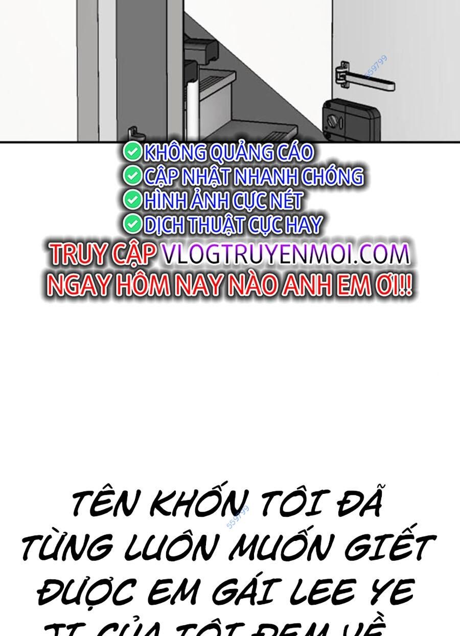 Chương 182