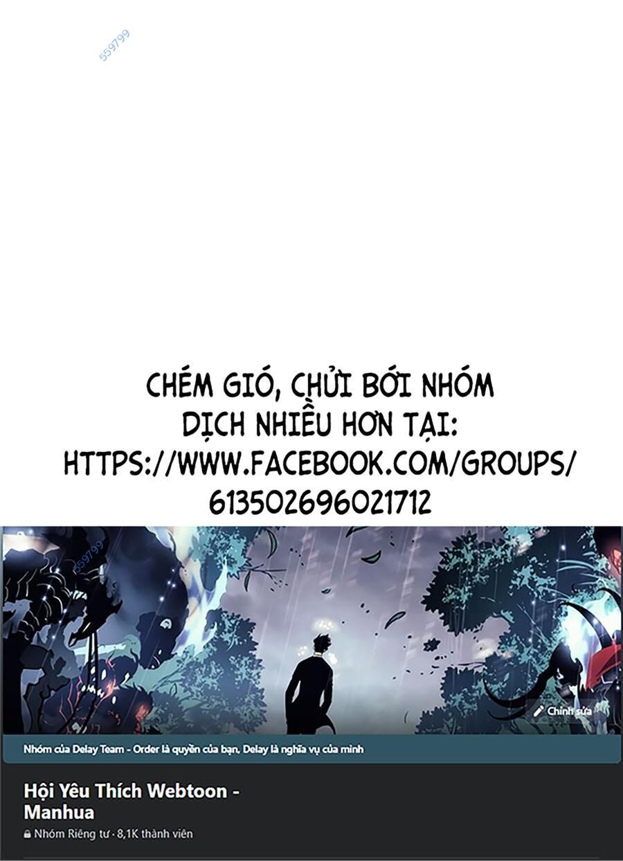Chương 182