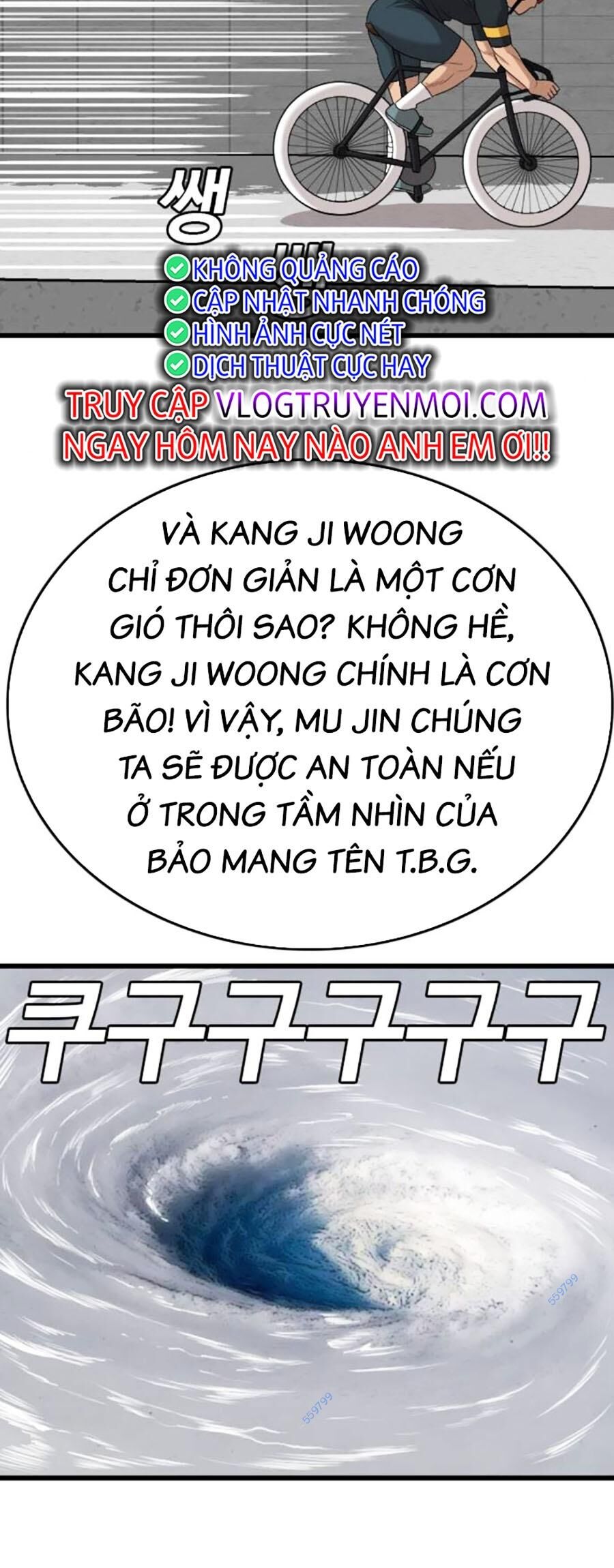 Chương 182