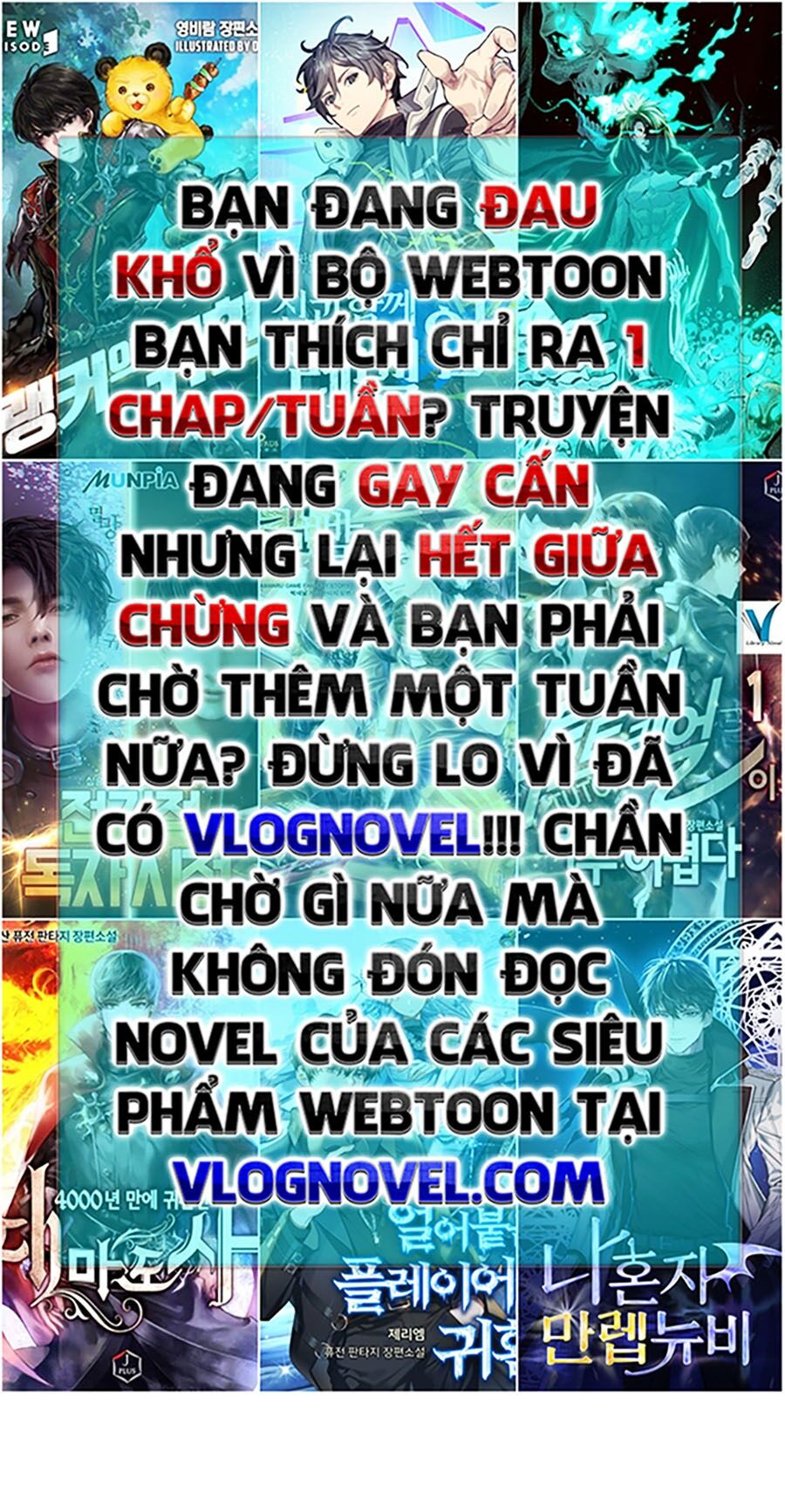 Chương 182