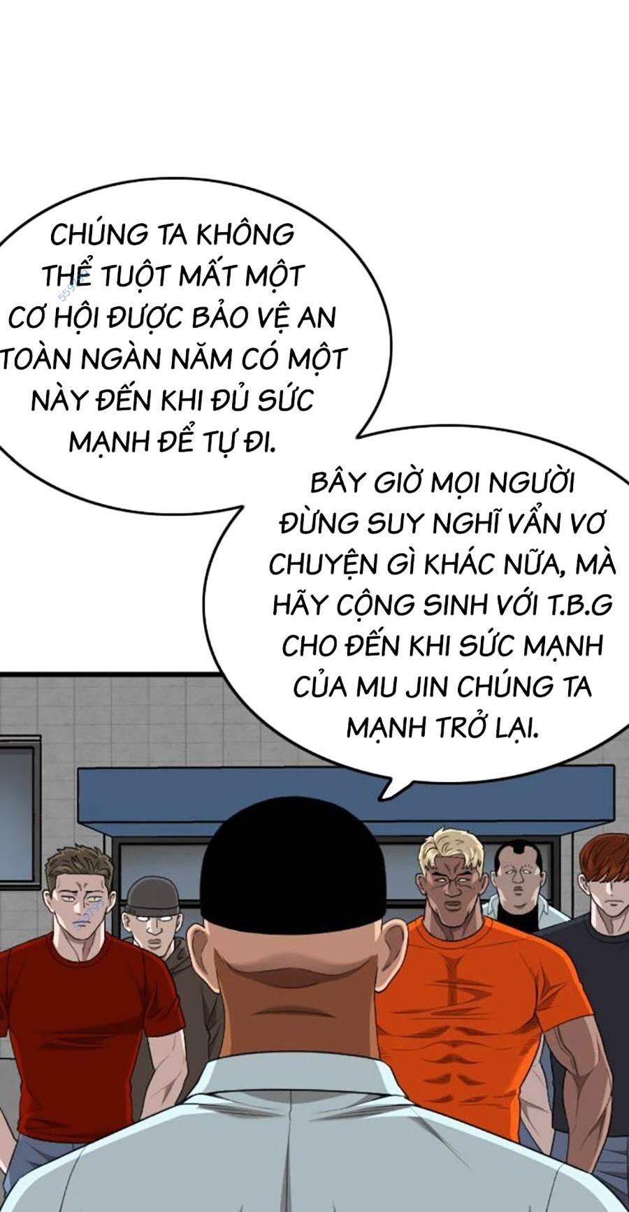 Chương 182