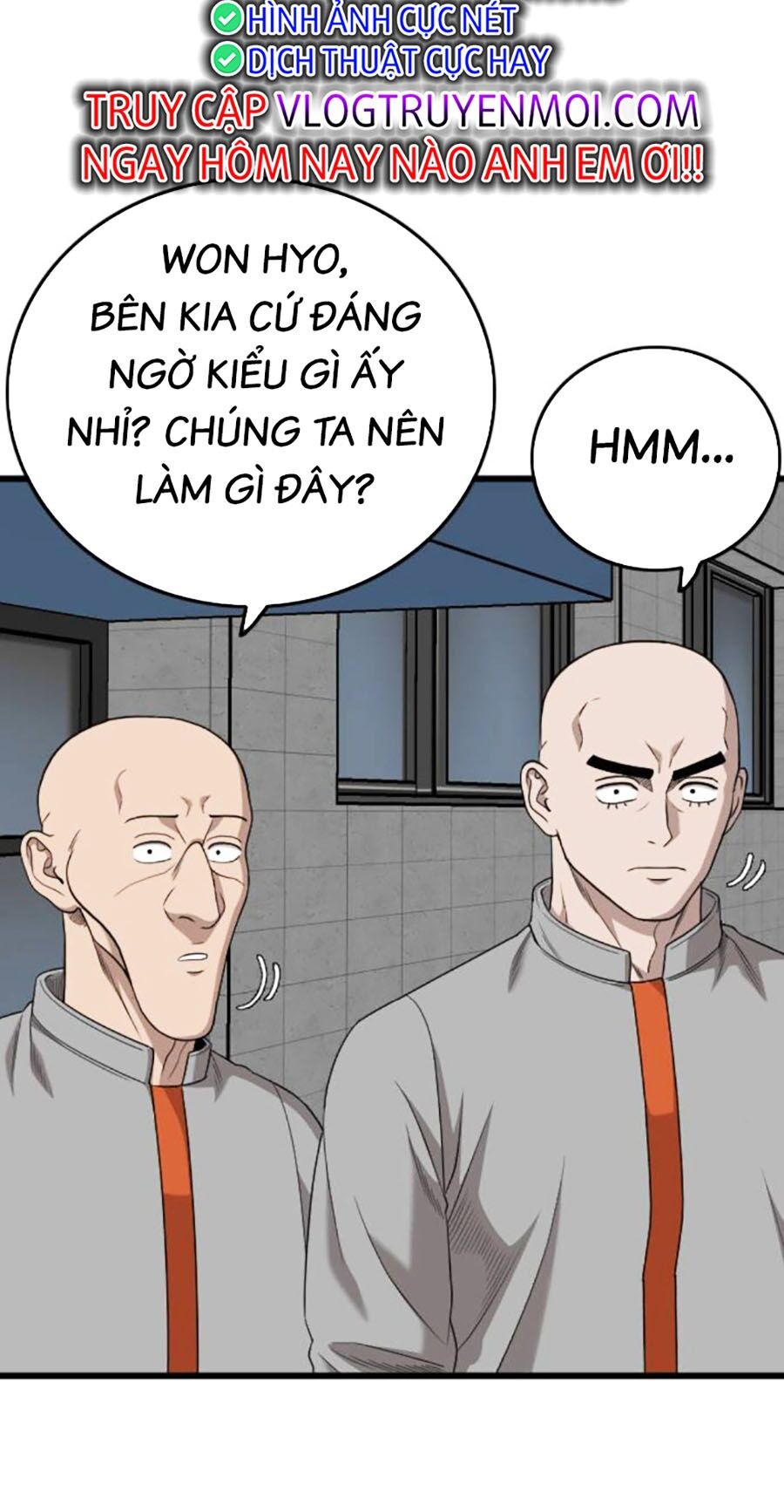 Chương 182