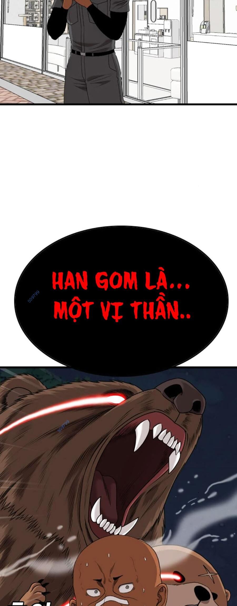 Chương 182