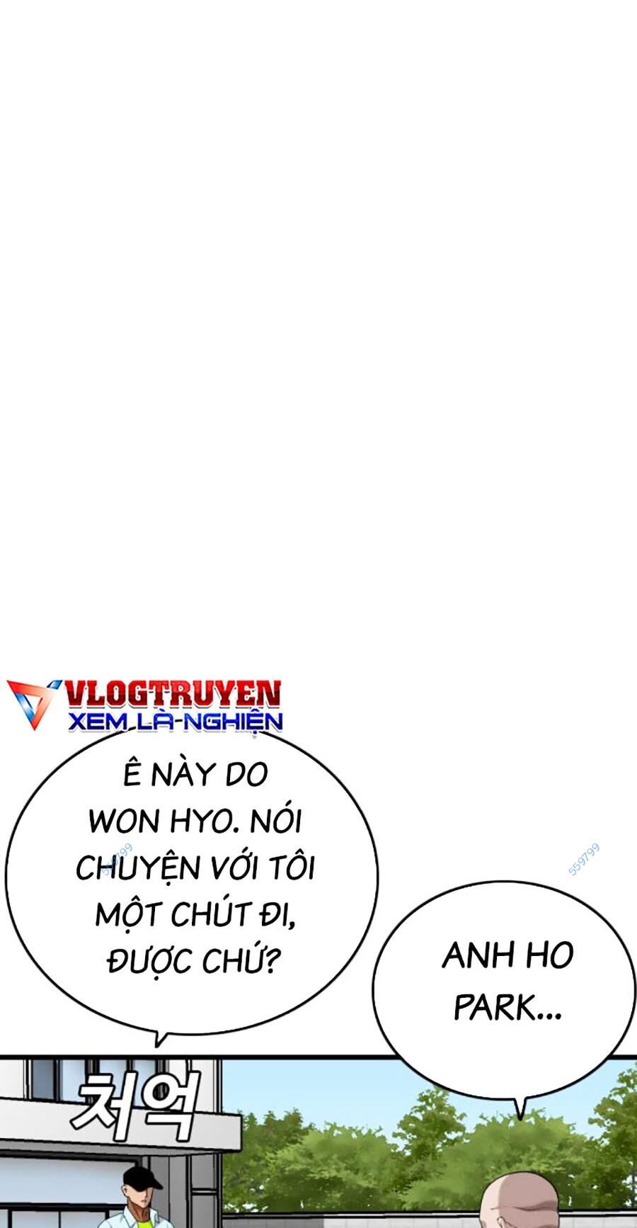 Chương 182
