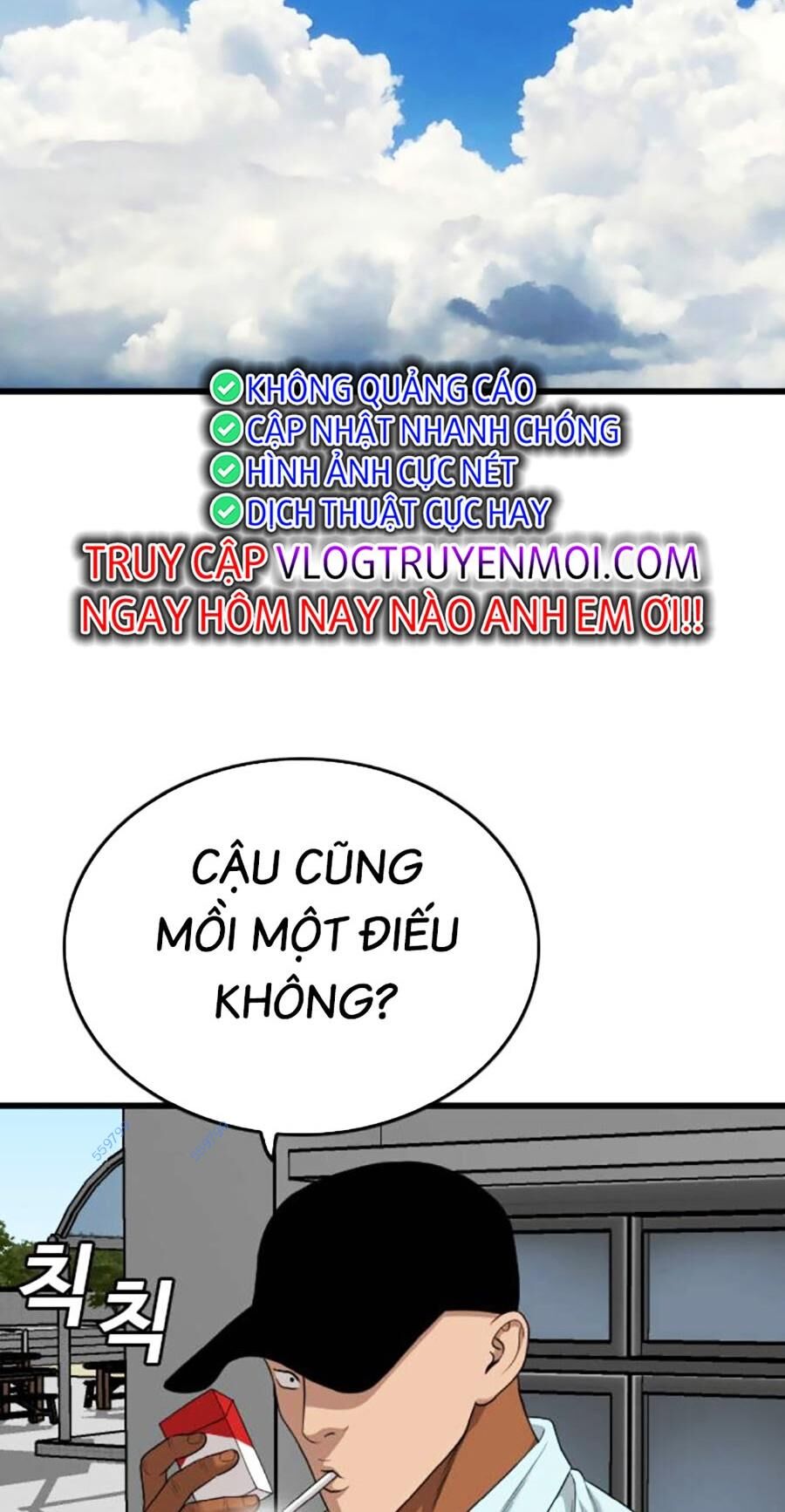 Chương 182