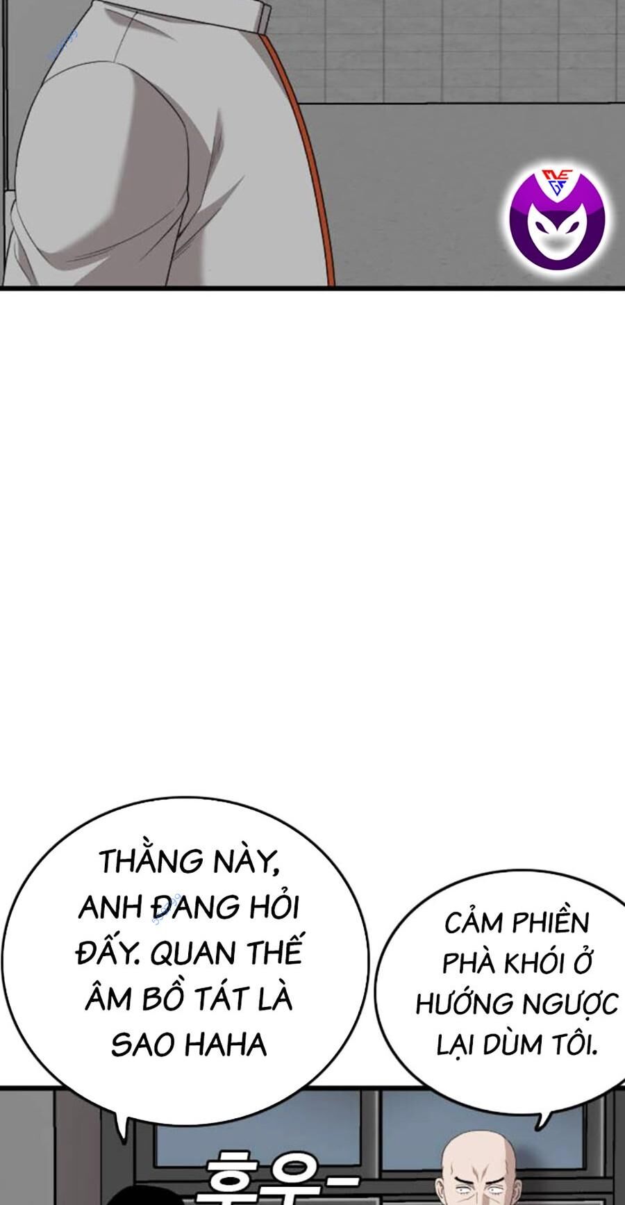Chương 182