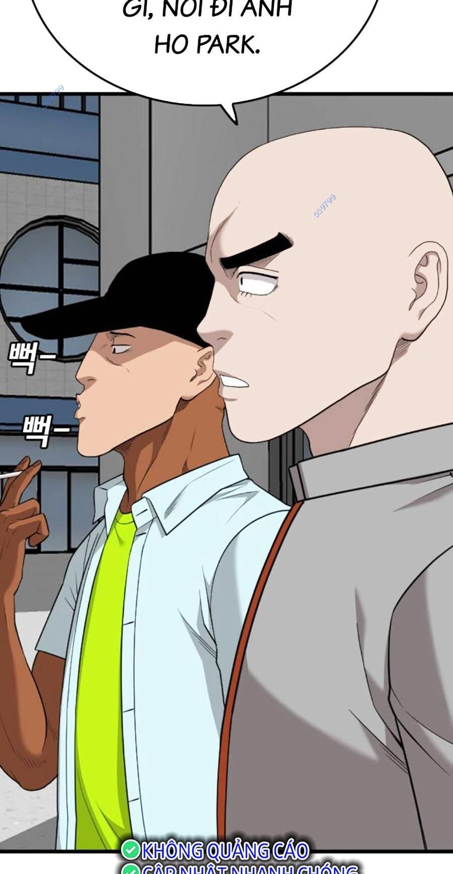 Chương 182