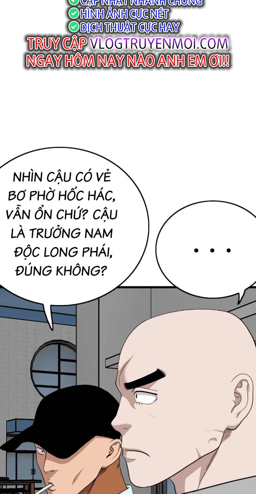 Chương 182