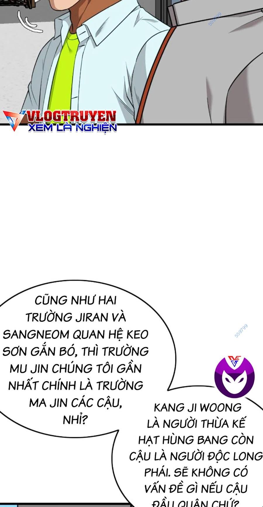 Chương 182