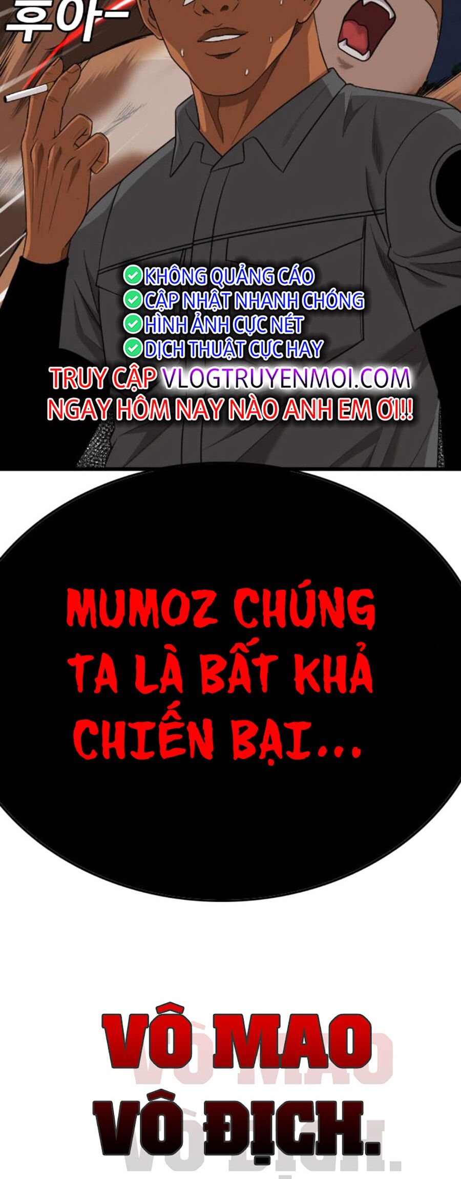 Chương 182