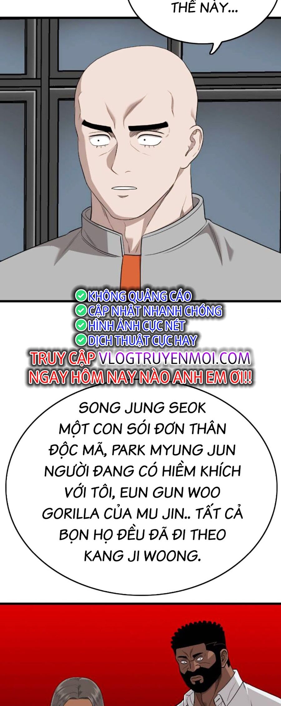 Chương 182
