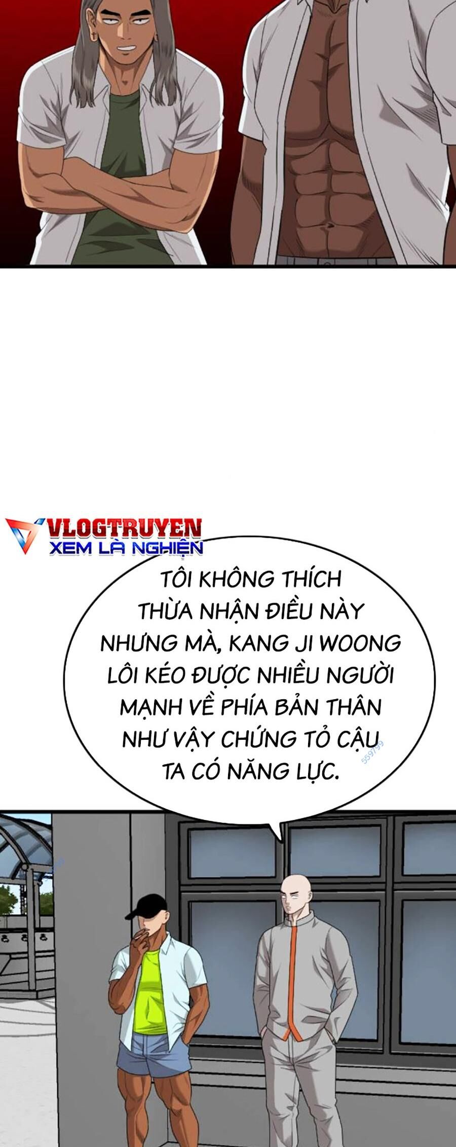 Chương 182