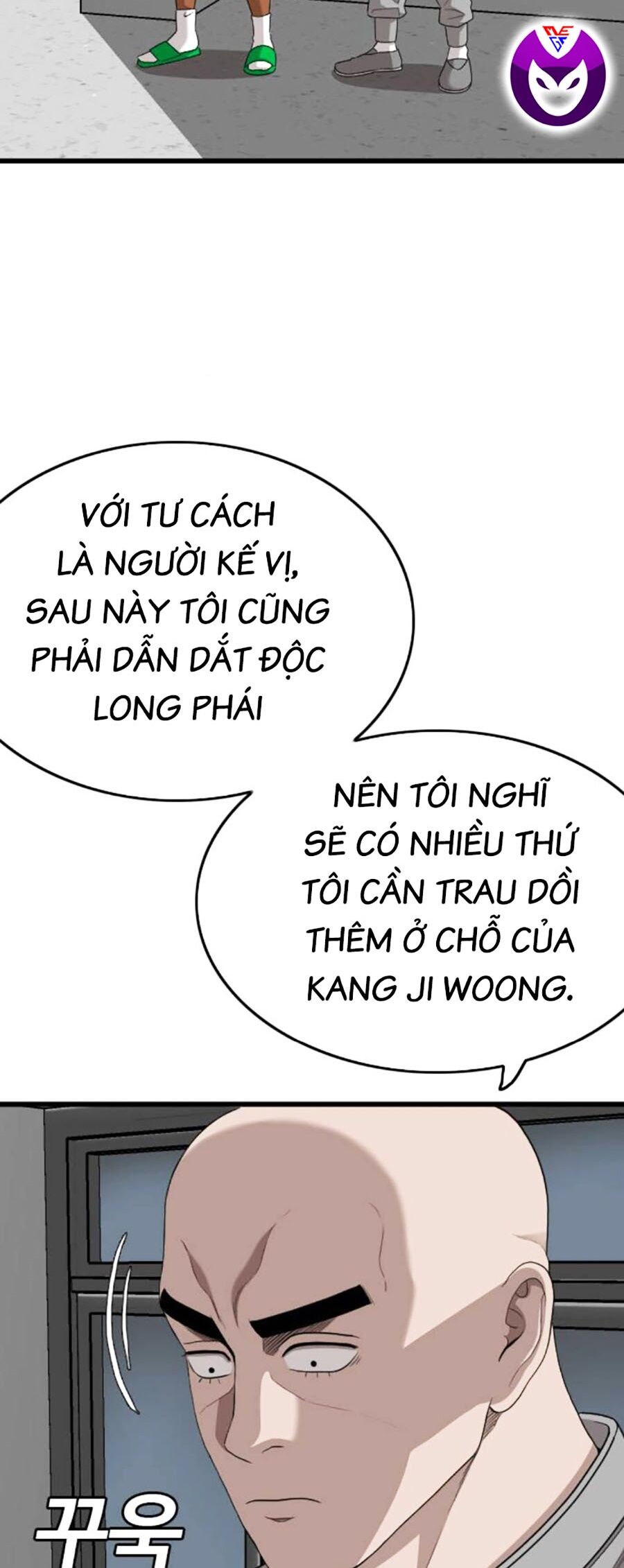 Chương 182