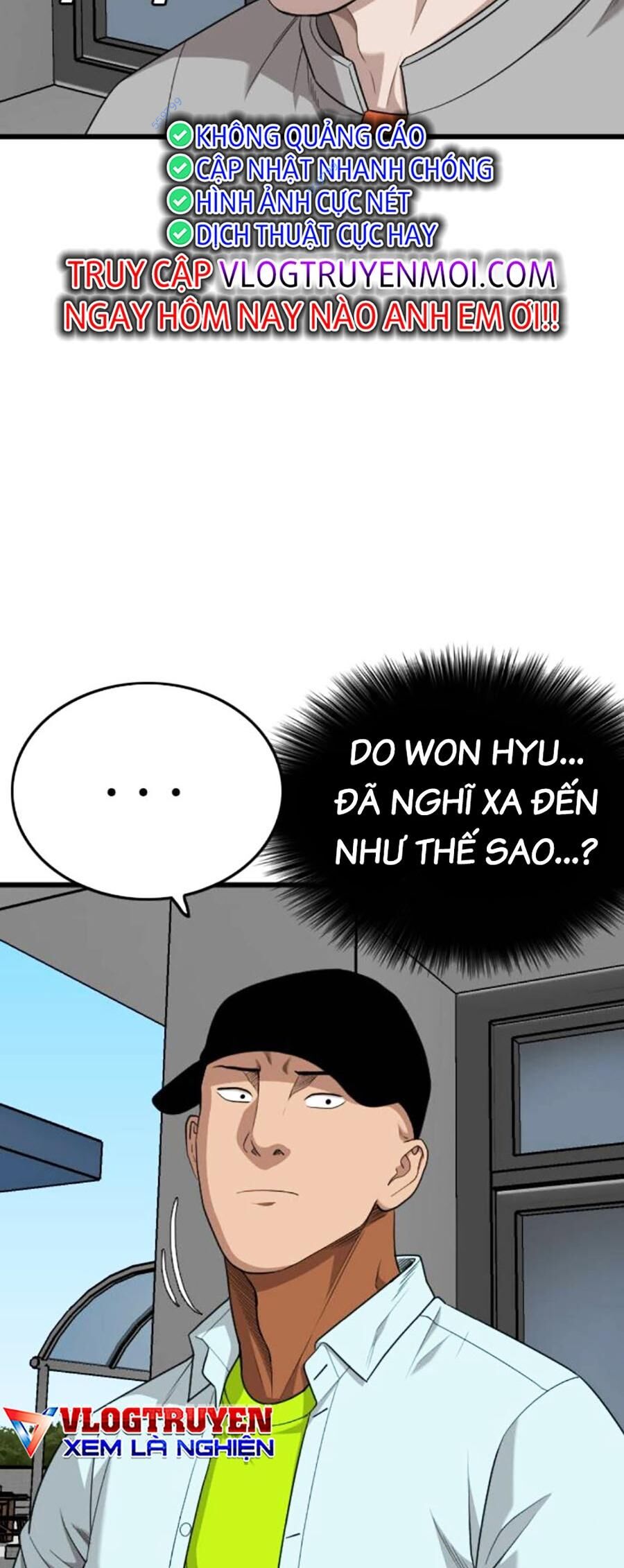 Chương 182