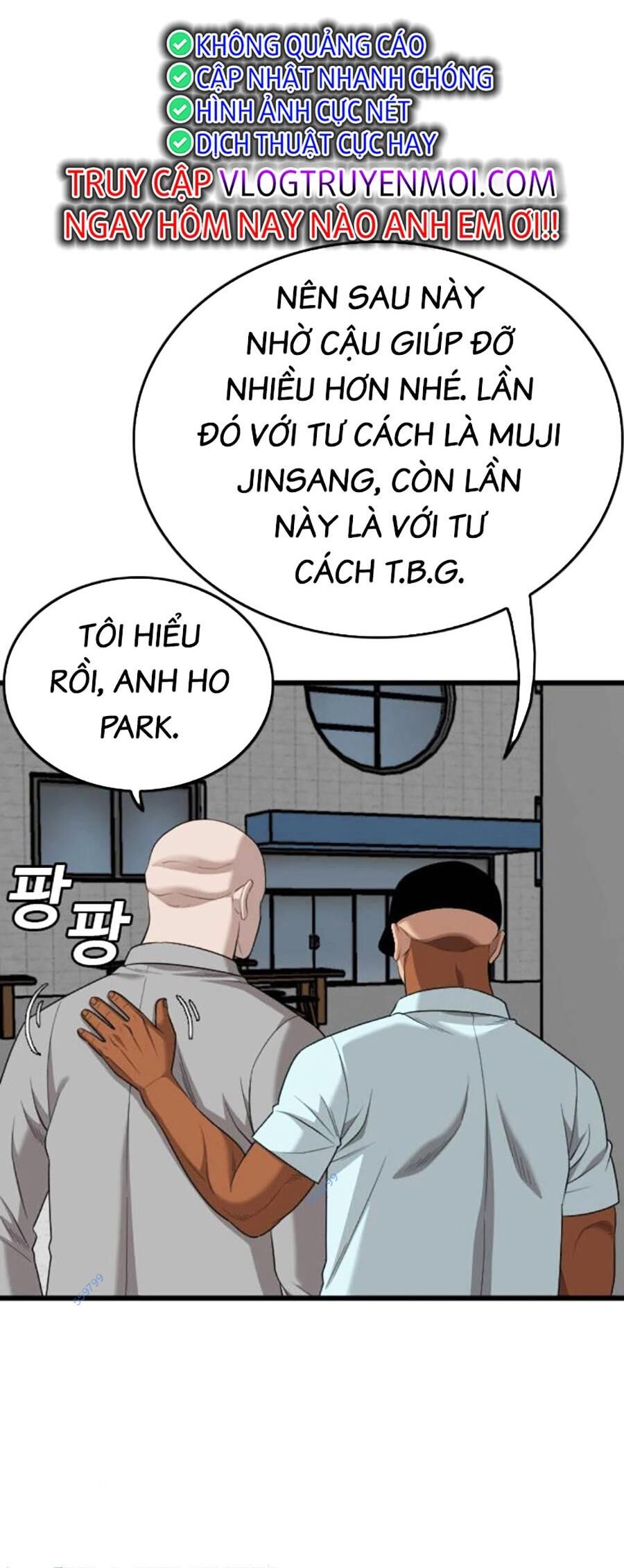 Chương 182