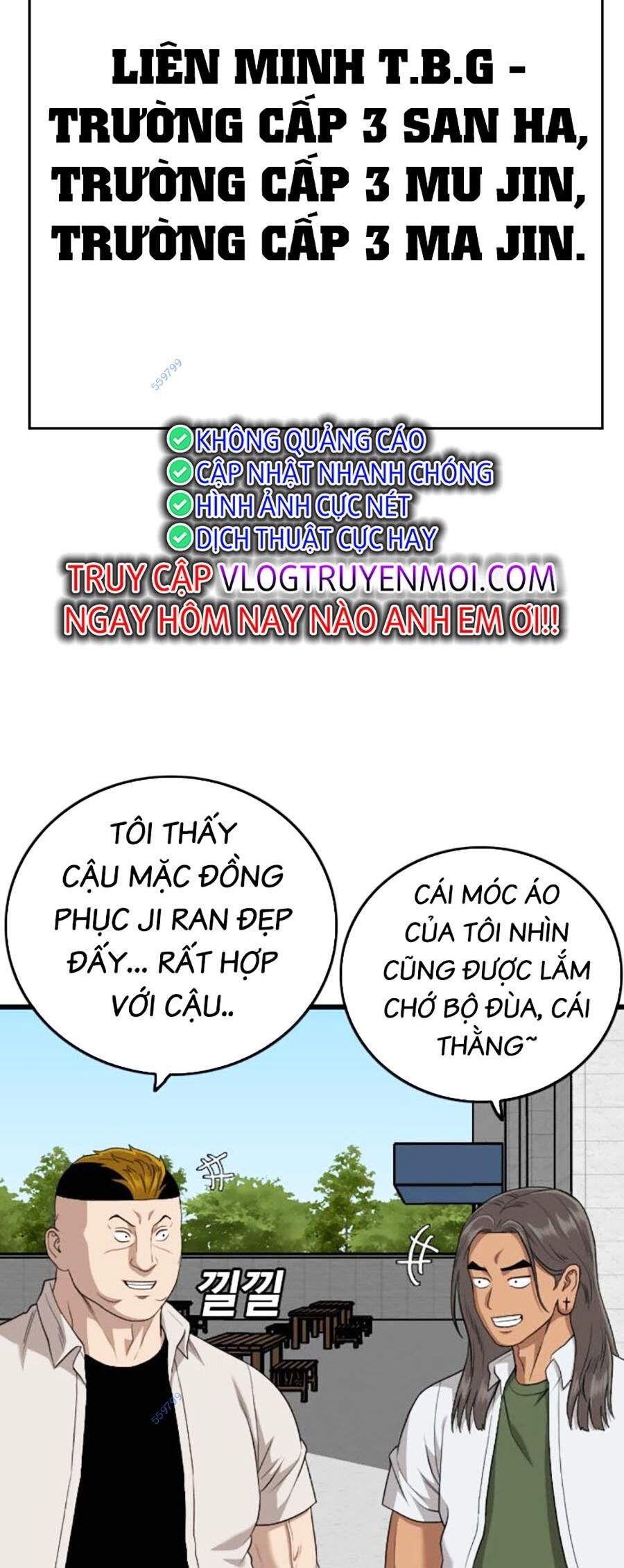 Chương 182