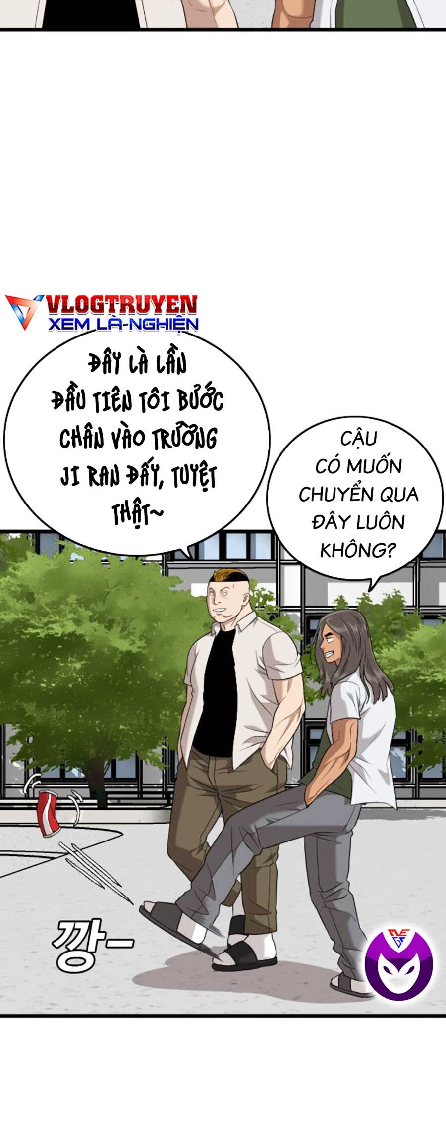 Chương 182