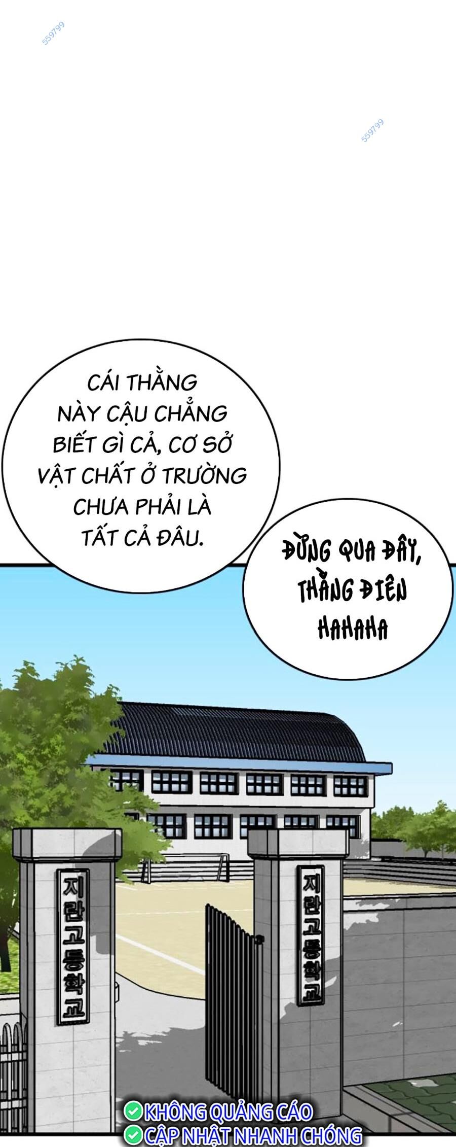 Chương 182