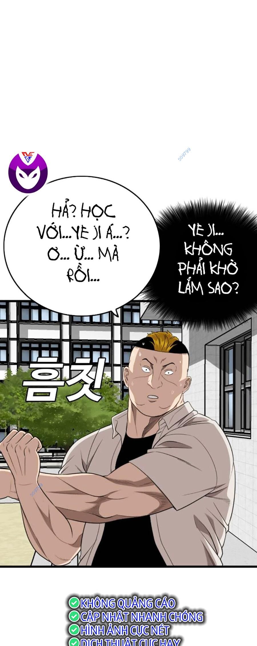Chương 182