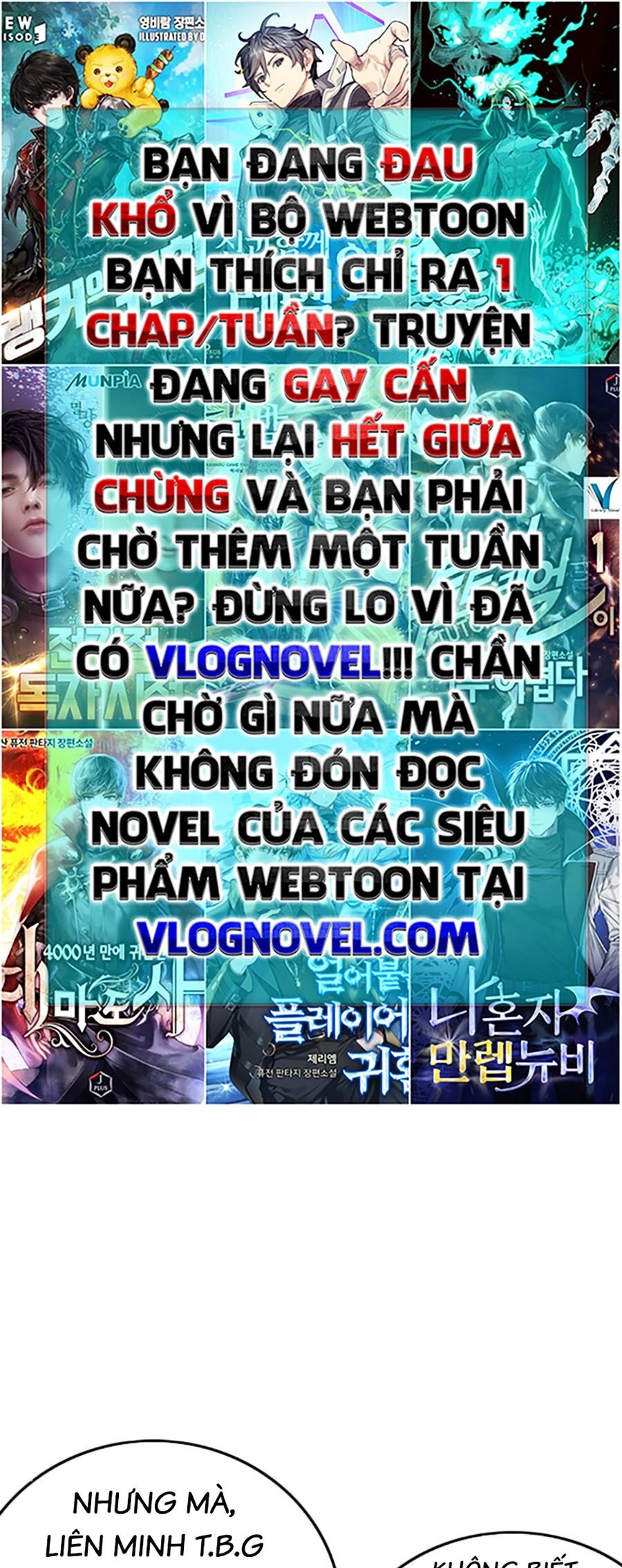 Chương 182