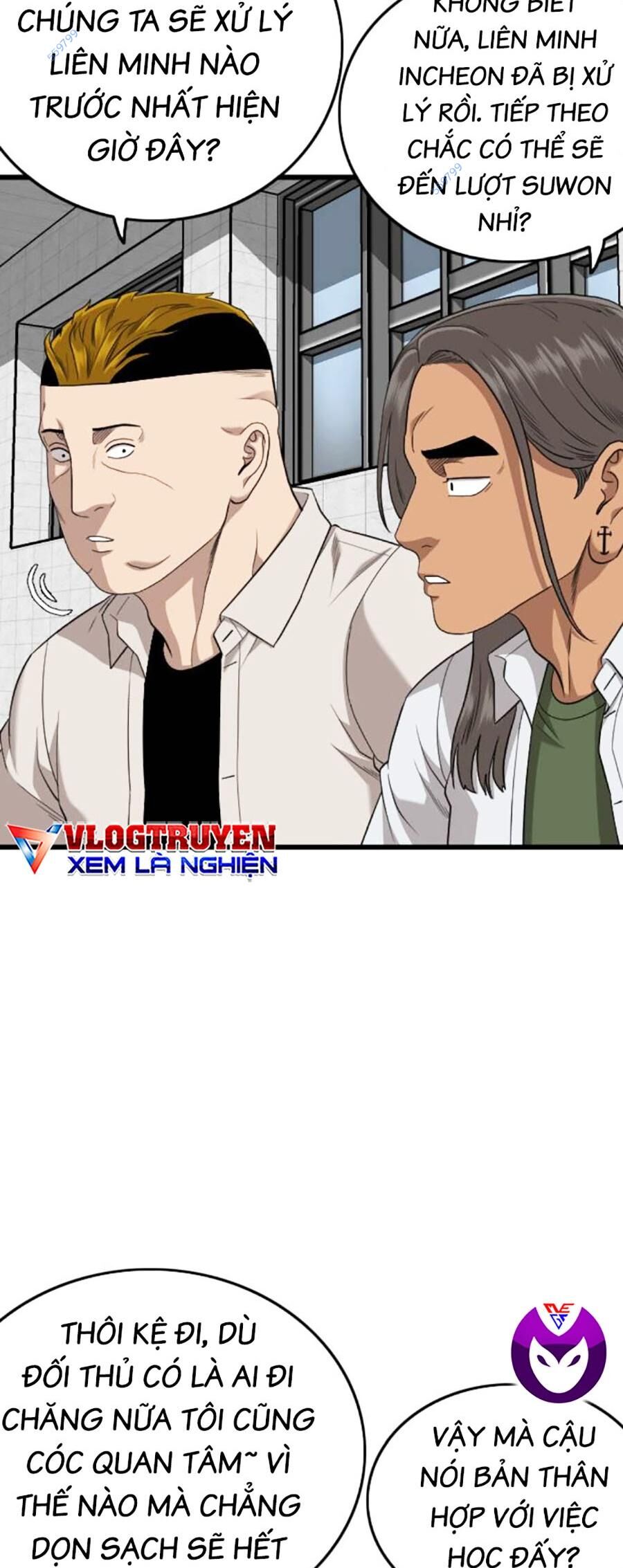Chương 182