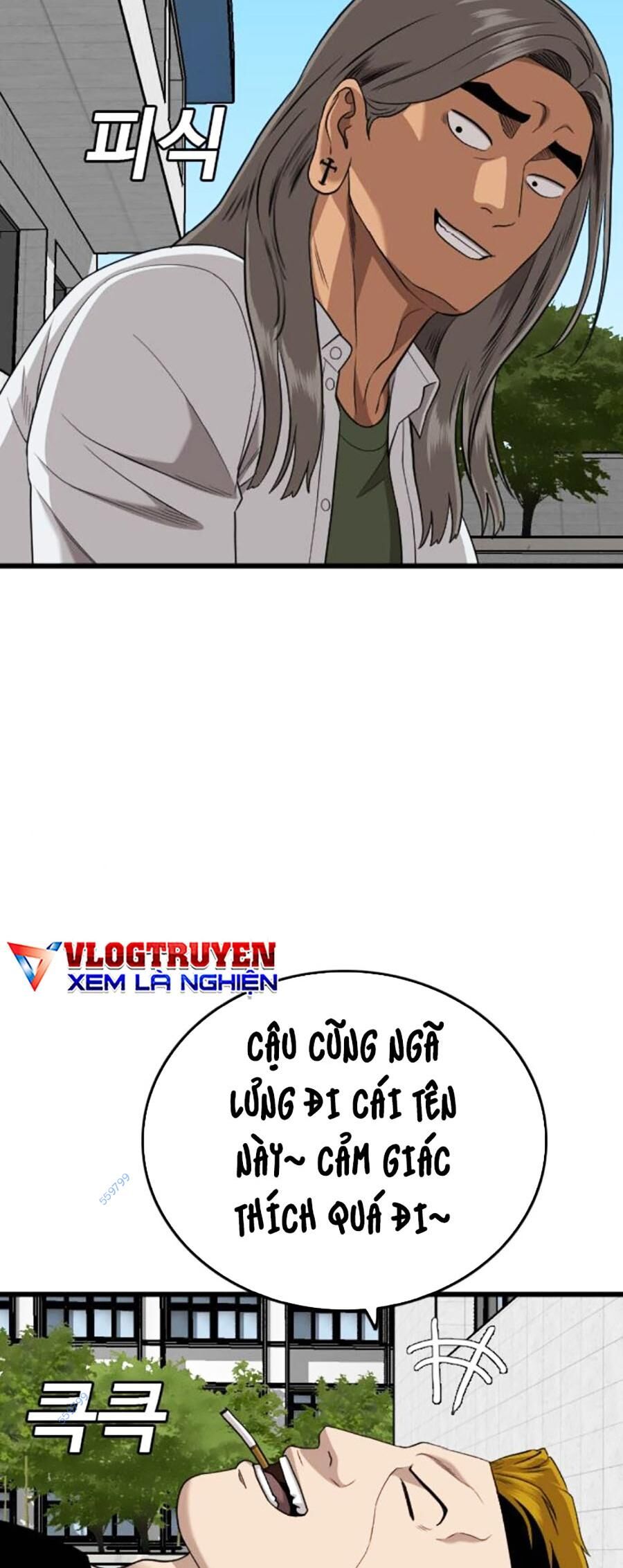 Chương 182