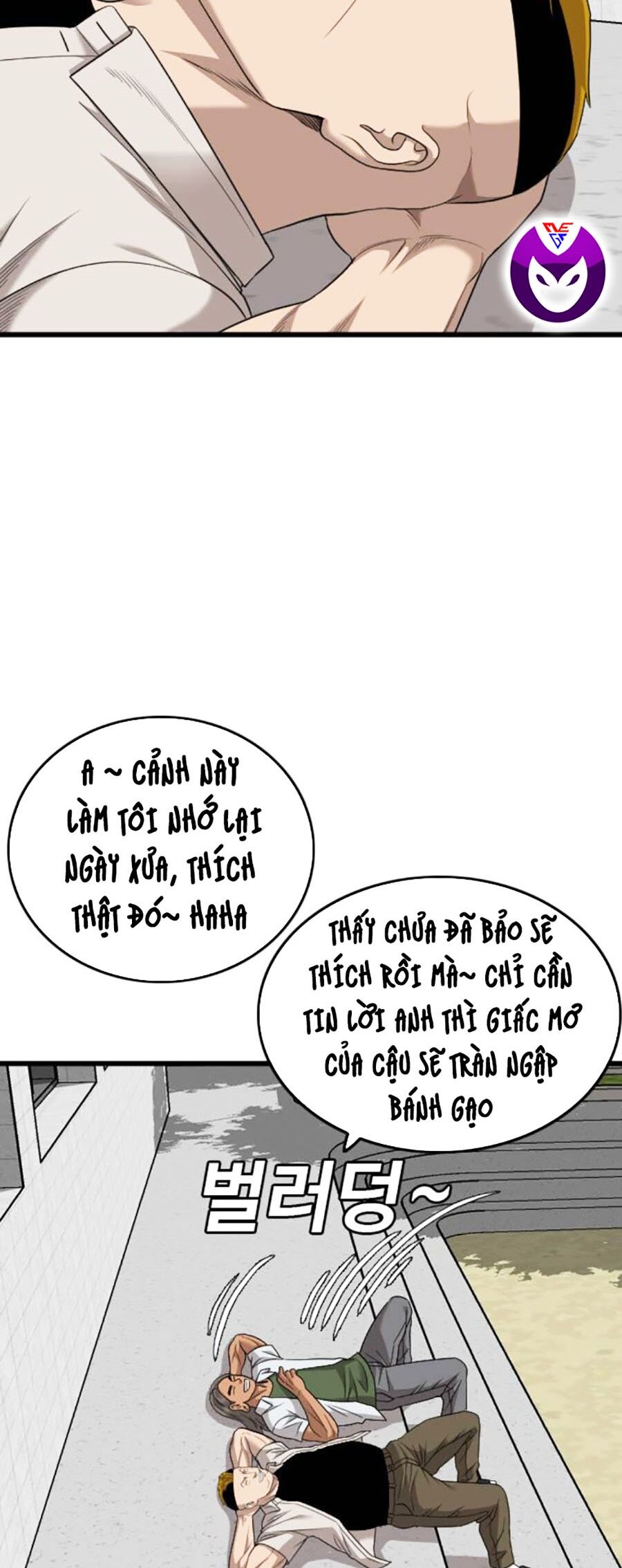 Chương 182