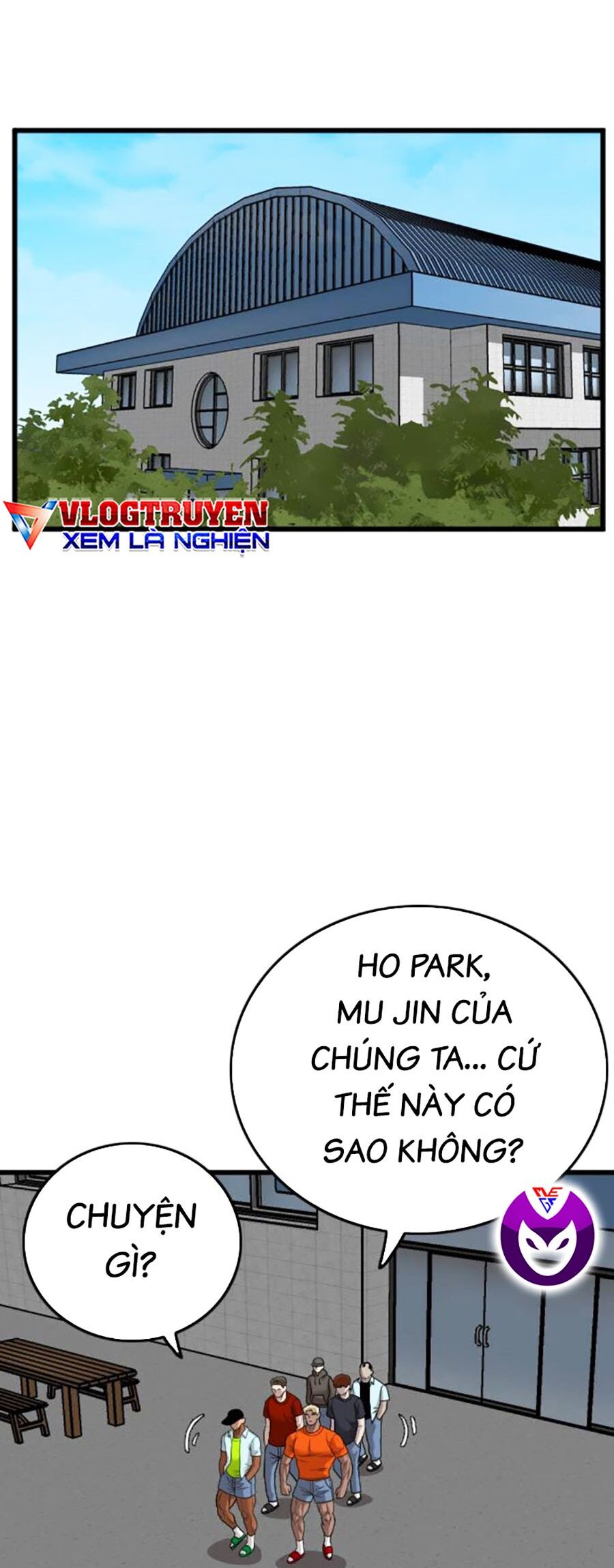 Chương 182