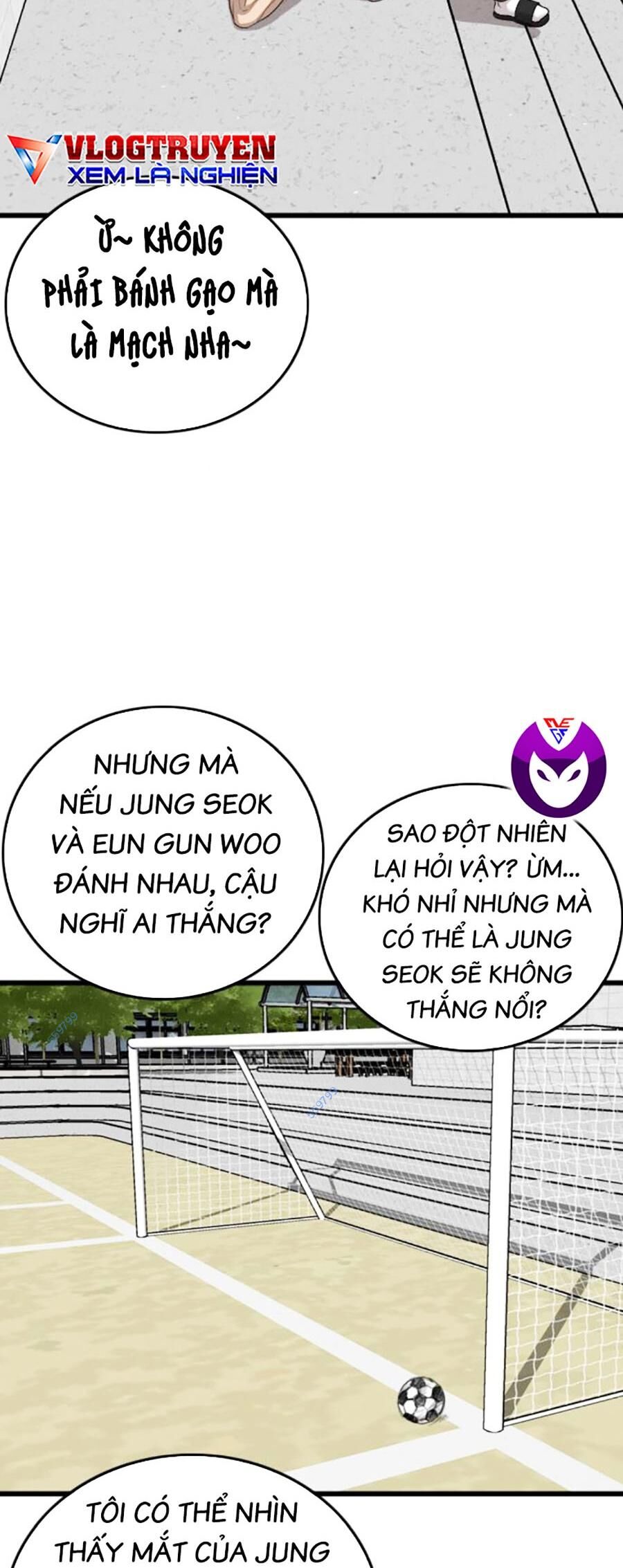 Chương 182