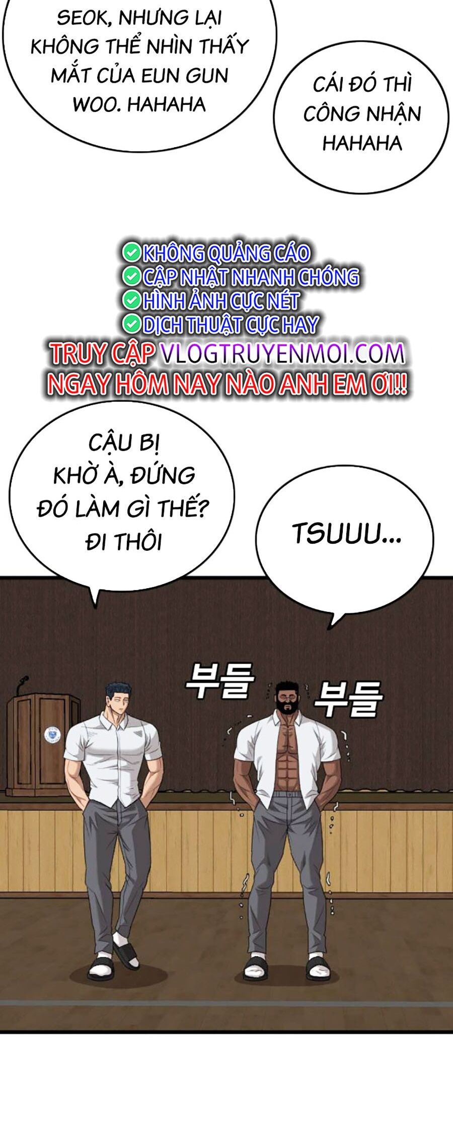 Chương 182
