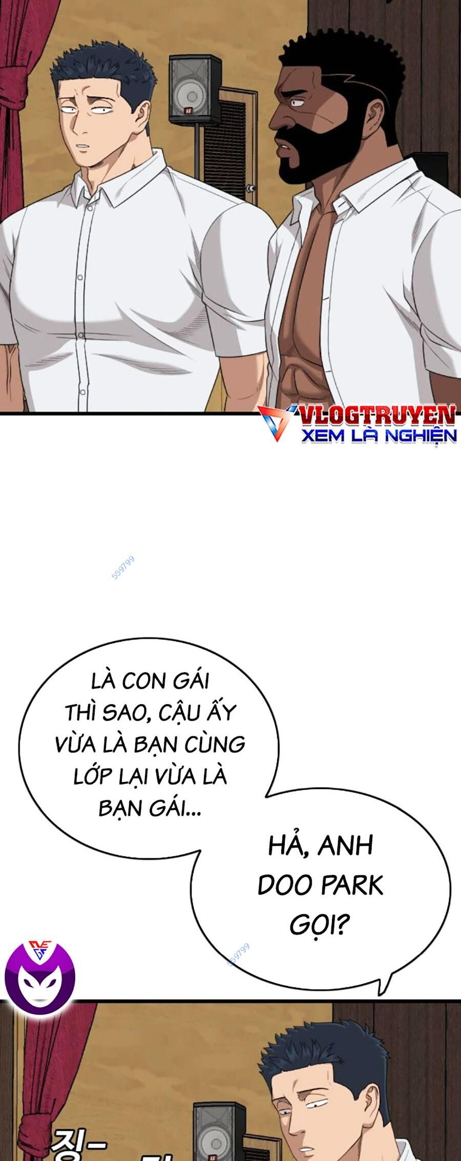 Chương 182