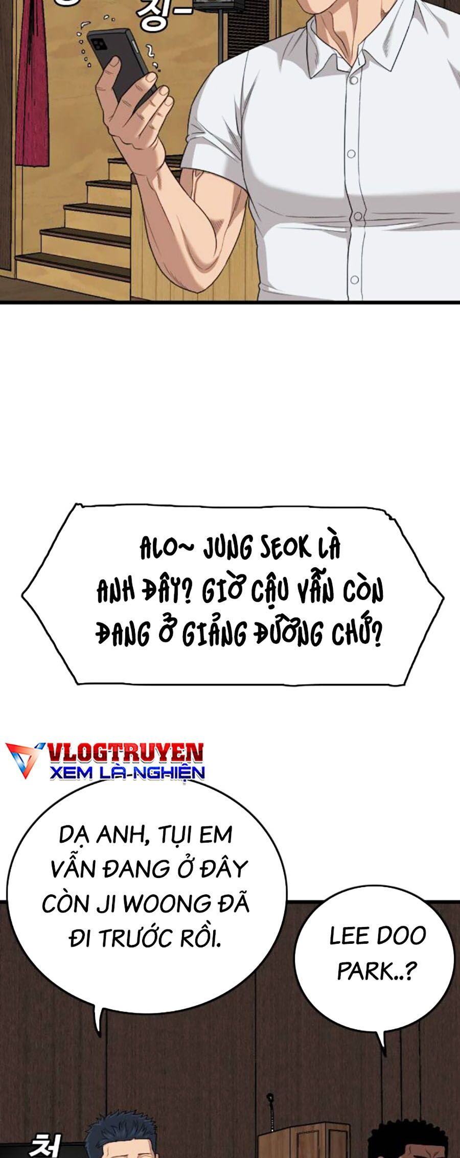 Chương 182