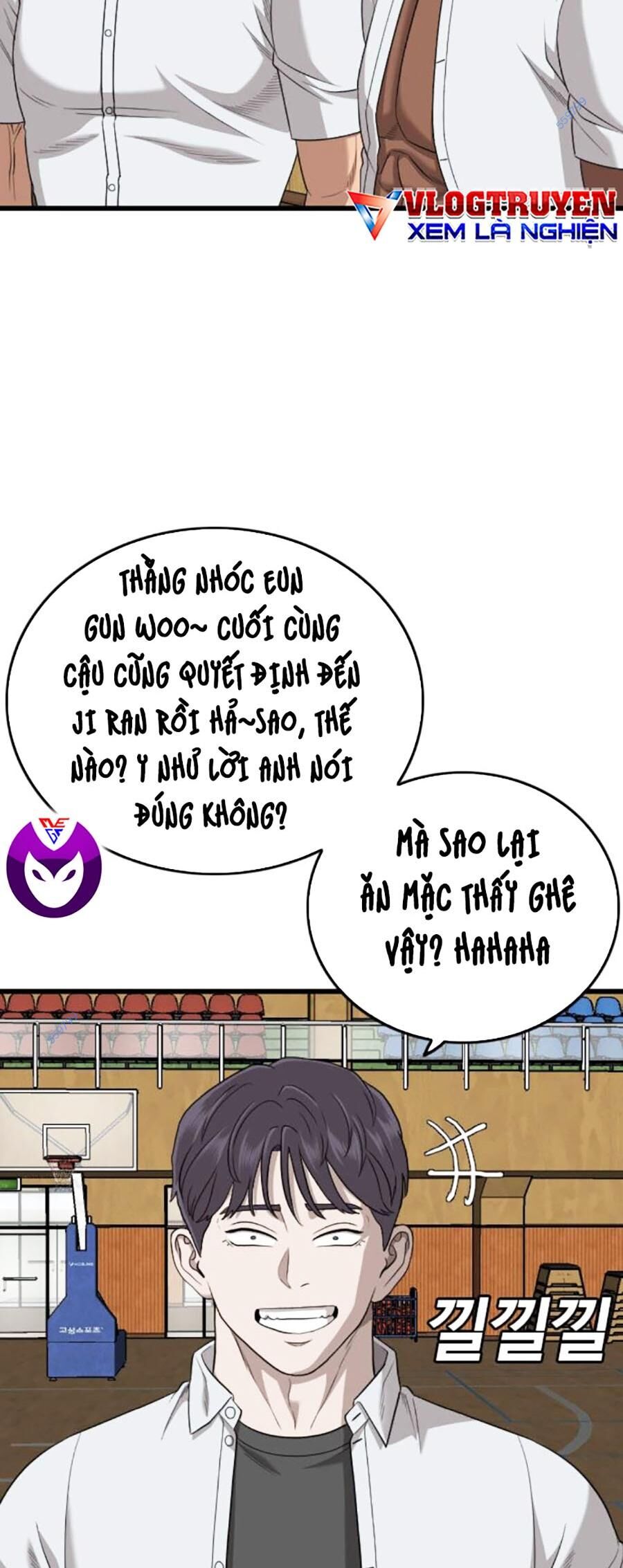 Chương 182