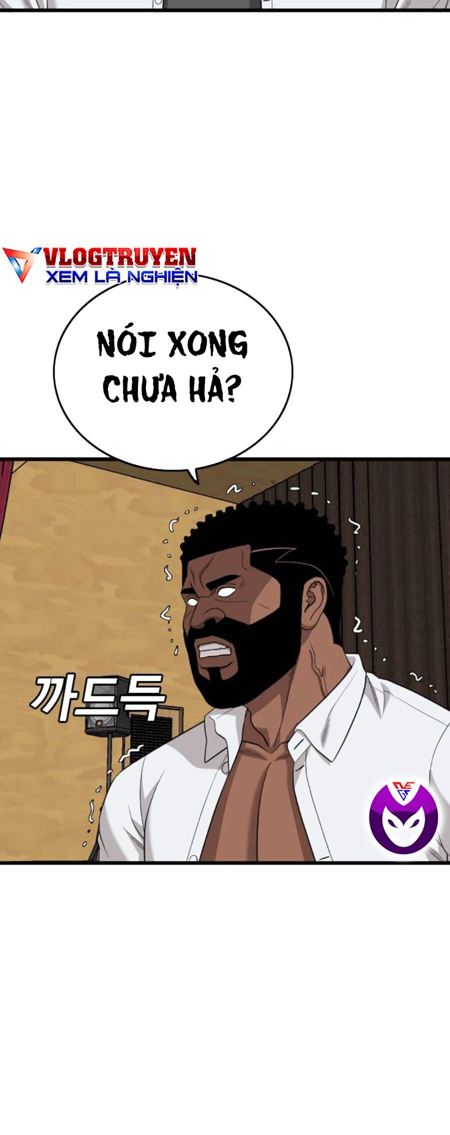 Chương 182