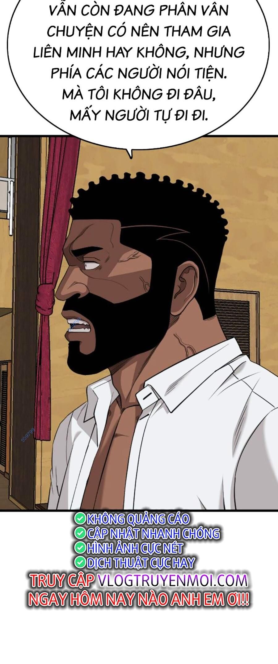 Chương 182