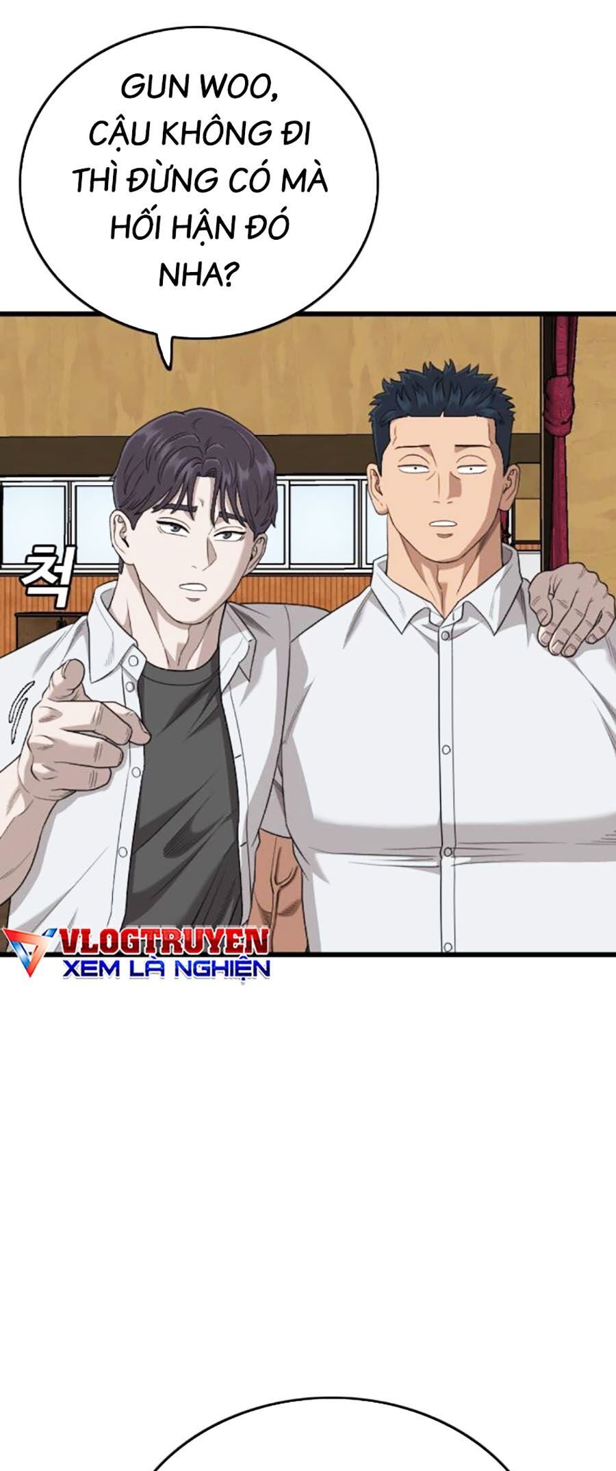 Chương 182